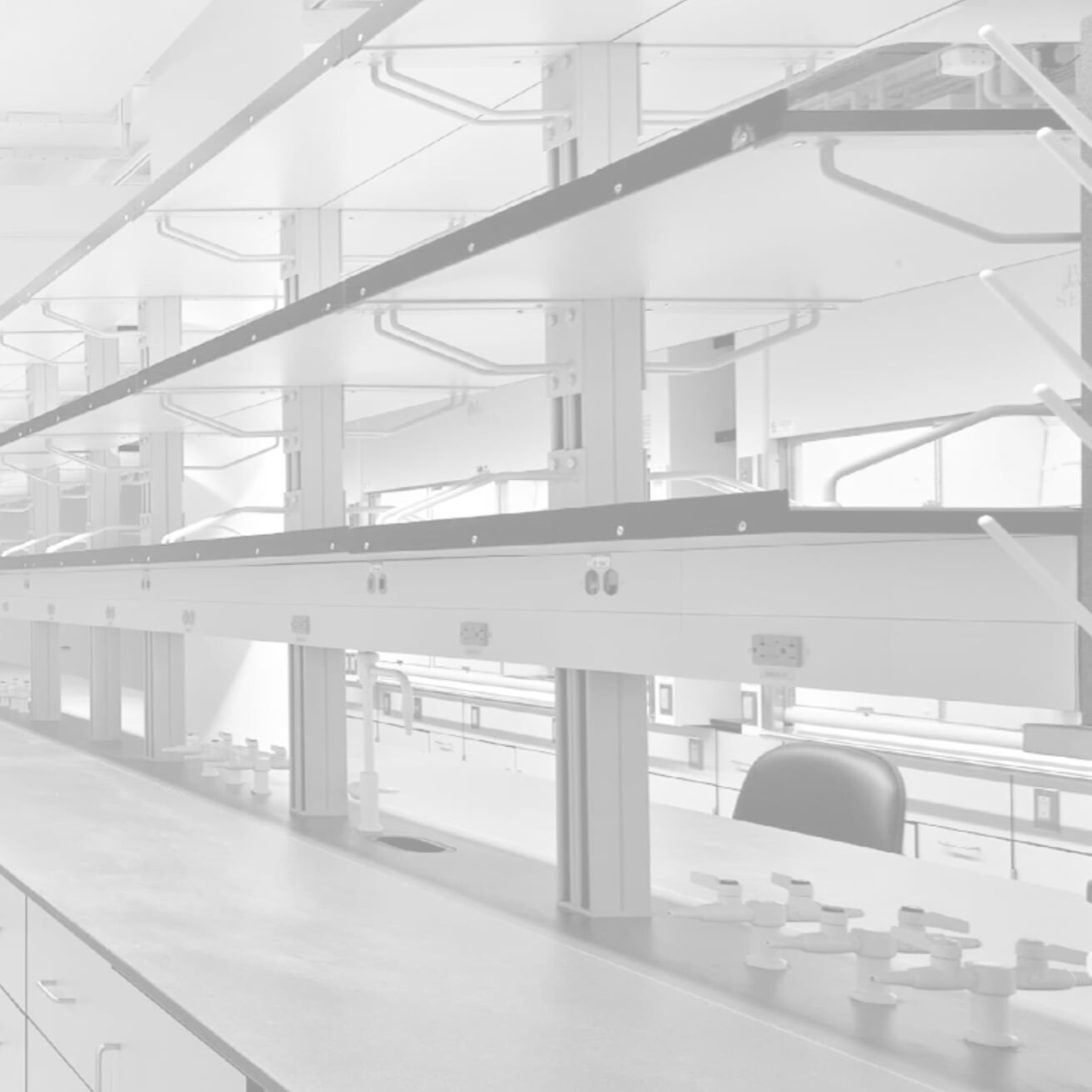 Lab Crafters Huron Capital