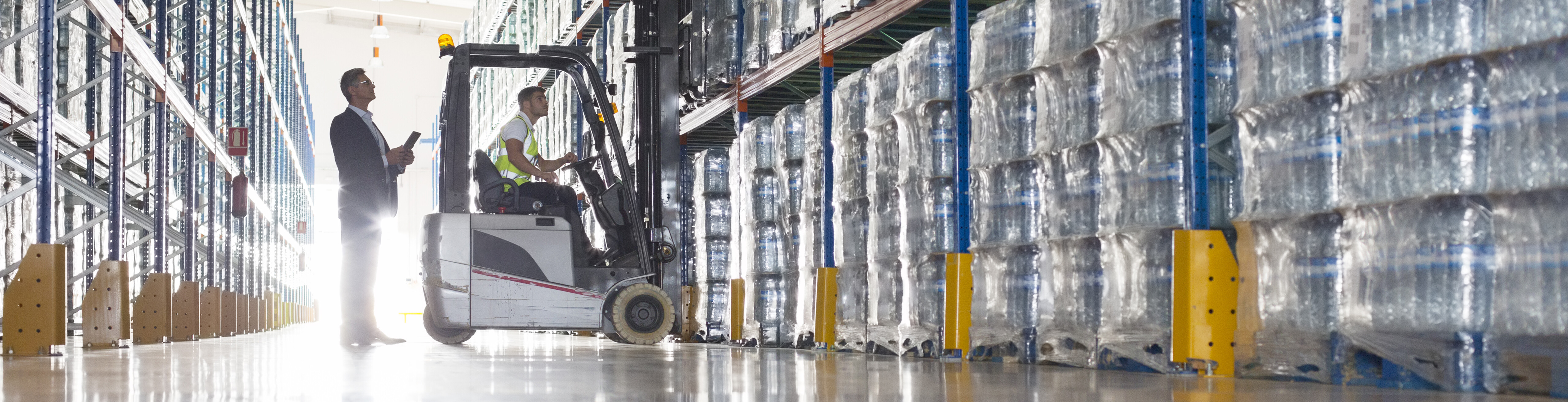 Atlantic Beverage Company Huron Capital