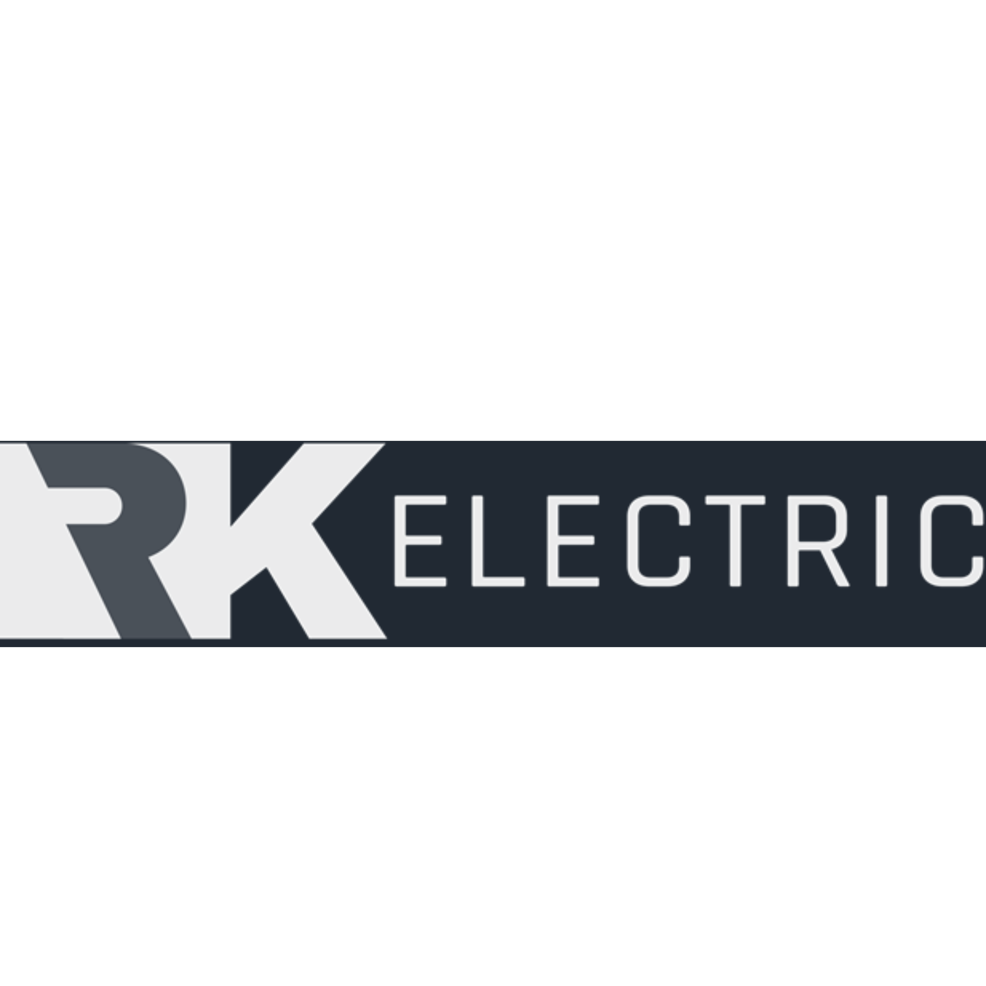 RK Electric