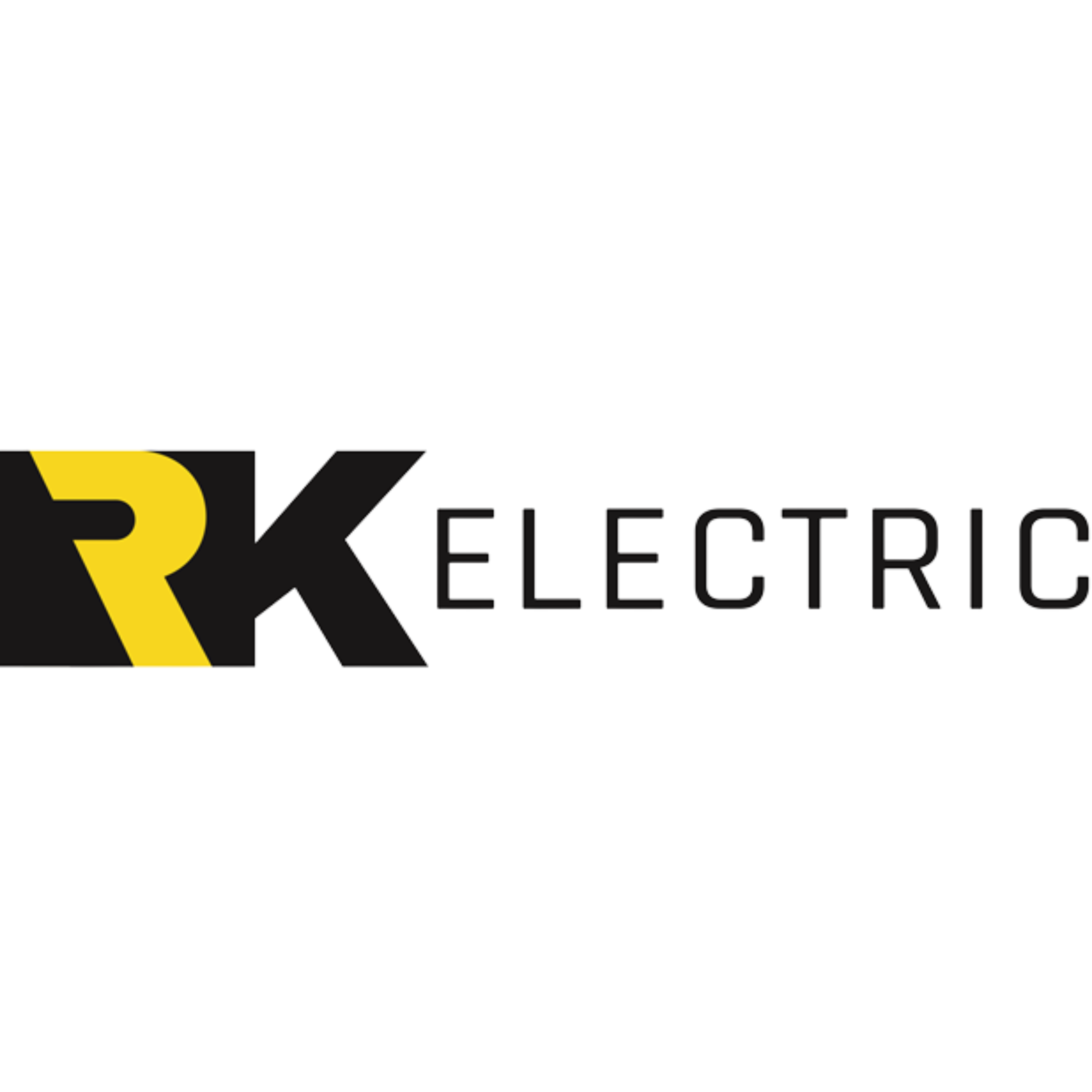 RK Electric