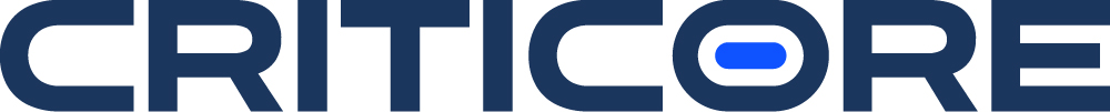 Criticore